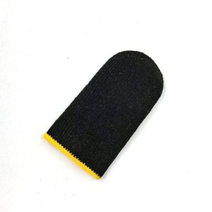 Gaming Finger Cover 2ps