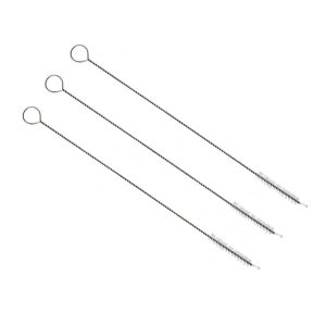 Bottol or Tube Cleaner Brush