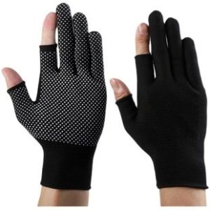 Winter Hand Gloves