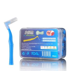 Inter Dental Brush (1ps)
