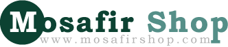 Mosafirshop.com