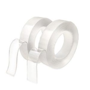 Both Side Tape (5 Meter)