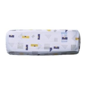 One Time Ac Cover ( Random Colour)