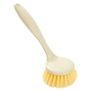 Long Handel Brush