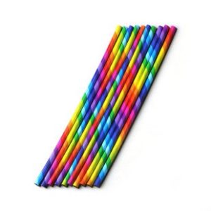 Car Ac Vent Cover Strip (10ps)