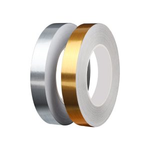 Self-Adhesive Stickers Waterproof (10mm)