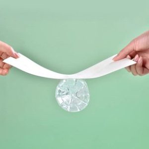 Fly or Mosquito Stiky Trap 1ps