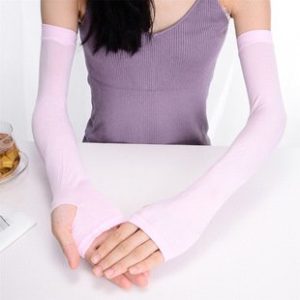 Skin Protector Random Colour