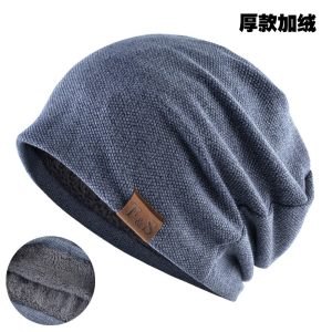 Winter Cap